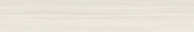 Керамогранит Artkera Group GP20120CIT01 Citywood Crema матовый 200x1200x9
