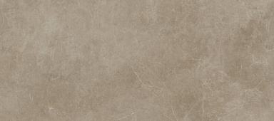 Керамогранит Urbatek 100355458 Velluto Beige Polished 6mm 120х270