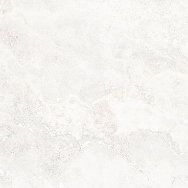 Керамогранит Laparet LP6060G0081R Antico Pearl светло-серый матовый карвинг 59,5х59,5