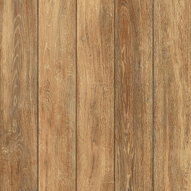 Керамогранит Estima BGm01 Brigantina Oak Структурированный Рект. 60x60x20