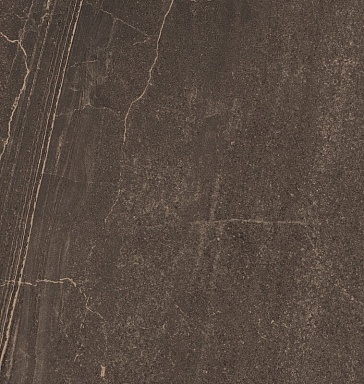 Керамогранит Estima GB04 Gabbro неполированный 80x80x1.1