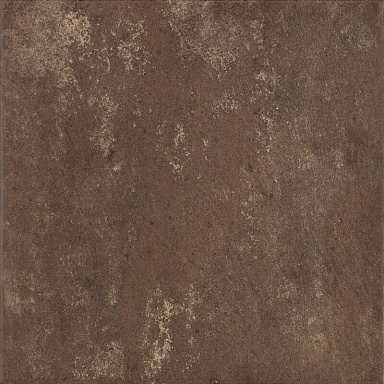 Клинкерная плитка Paradyz Ilario Brown Klinkier 30х30х1,1