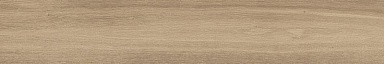 Керамогранит Атлас Конкорд Россия 610010003138 Fusion Oak Natural Grip 20x120
