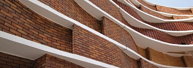 Клинкерная плитка Lopo Sandstone 6x24