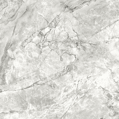 Керамогранит PrimaVera NR133 Geelong Grey Matt 60x60