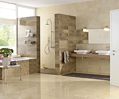 Мозаика Marazzi Italy Mosaico MK0F 30*30