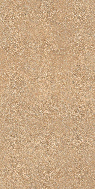 Керамогранит Casa Dolce Casa 781854 Sensi Terre Rosato Grana Grip Tavella 15x30
