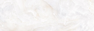 Плитка Alma Ceramica TWU93SNH04R Sunshine 300x900x10,5