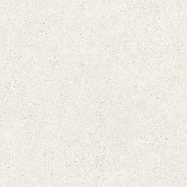 Керамогранит Peronda 41398 Manhattan Bone/100X100X0,8/A/R 100x100