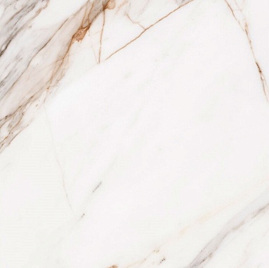 Керамогранит Grespania 82IA45R CORINTO NATURAL 60x60
