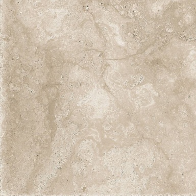 Керамогранит Керлайф Richmond Travertine Taupe 20mm 60х60