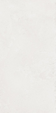 Плитка Kerama Marazzi KM4080B0001R Гране 2 белый матовый структура обрезной 40x80x1