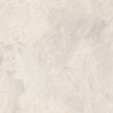 Керамогранит Keope JN3H Versilia Fiorito Ivory Silk RT 60x60