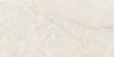 Керамогранит Staro Taj Sand Polished 60x120
