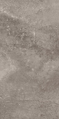 Керамогранит Estima EE03 Seed Grey Неполированный 30,6x60,9x8