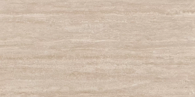 Керамогранит Meissen 17634 Essence бежевый ректификат 60x120