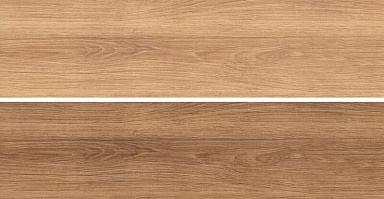 Керамогранит Cersanit A17952 Select Wood бежевый ректификат 21,8x89,8