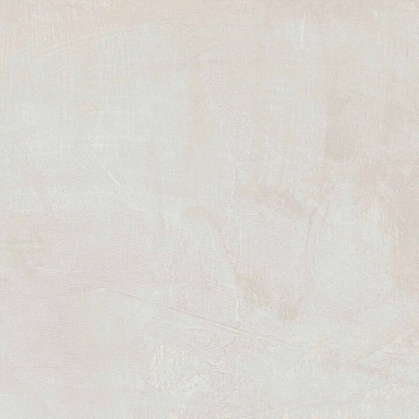 Керамогранит Ametis by Estima SR00 Spectrum Milky White Неполированный Рект. 80х80х10