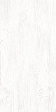 Плитка Azori 509041201 Scandi Light 31,5x63