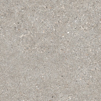 Керамогранит Peronda 38565 Manhattan Grey AS/60X60X0,9/C/R 60x60