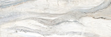 Плитка Delacora WT15ALC13R Alicante Merengo 24,6x74