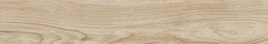 Керамогранит Navarti Bolzano Haya 19,5x120x0,9