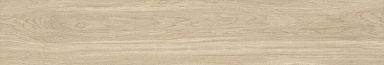 Керамогранит Peronda 41732 Bloom Dune/24X151X0,9/A/R 24x151