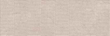 Плитка VIVES Tilos Crema 25x75