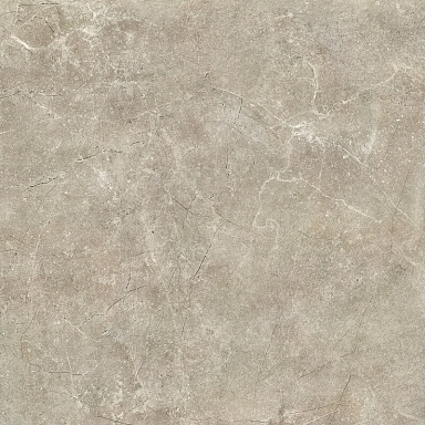 Керамогранит NT Ceramic NS6NTT9021L Quanta Grey 60x60