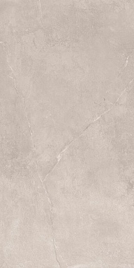 Керамогранит Ametis by Estima MM00 Magmas Ivory Неполированный Рект. 60x120х9