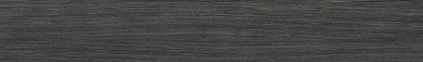 Керамогранит Casa Dolce Casa 774684 Nature Mood Plank 06 Comfort 26.5x180