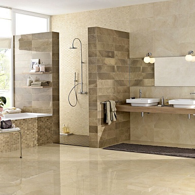 EvolutionMarble Marazzi Italy
