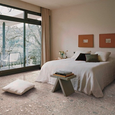 Mystone Ceppo di Gre Marazzi Italy