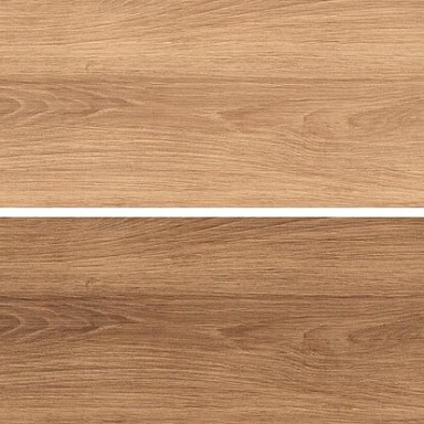 Select Wood Cersanit