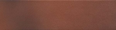 Клинкерная плитка CERRAD Elewacja Gladka Country Wisnia спец. 245x65