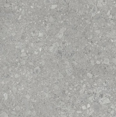 Керамогранит Colorker 222531 Native Grey 90x90