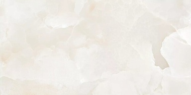 Керамогранит Art Ceramic Kinder Beige Glossy 60x120