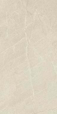 Керамогранит Italon 610010002349 Metropolis Desert Beige Nat Rett 60x120
