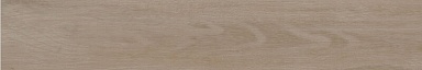 Керамогранит Kerama Marazzi SG351700R Тьеполо серый светлый матовый обрезной 9,6x60x0,9