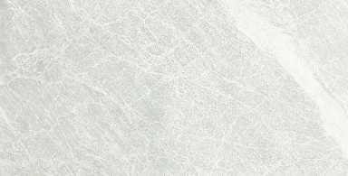 Керамогранит Usak Seramik Belek Bone Granuled Sugar 60x120