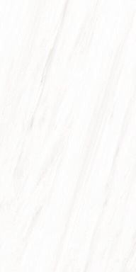 Керамогранит Creto MPL-058637 Persian White Polished 80x160