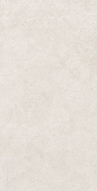 Керамогранит Creanza SH1011-P Portland Bianco Shape Pro 60x120