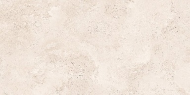 Керамогранит Buono Ceramica S4437M Sabbia Beige Mat 60x120