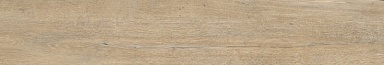 Керамогранит Peronda 38955 Lenk Taupe AS/24X151X0,9/C/R 24x151