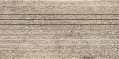 Плитка Eurotile Olive Натуральный Полоса Матовый 30x60
