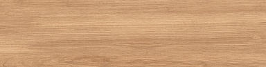 Керамогранит Cersanit A17952 Select Wood бежевый ректификат 21,8x89,8