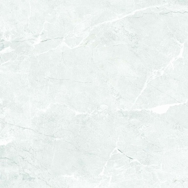 Керамогранит Axima Толедо Светло-серая 600х600х8