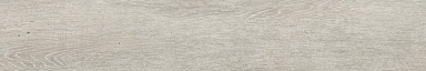 Керамогранит Peronda 38962 Lenk Ash AS/19,5X121X0,9/C/R 19,5x121