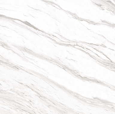 Керамогранит Pardis Ceramic Pazh 166736 Rafaelo Polished 60x60