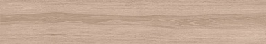 Керамогранит Ametis by Estima SI01 Selection неполированный 19.4х120х10